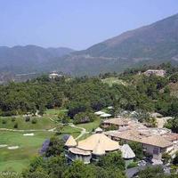 Дом в Испании, Андалусия, 1001 кв.м.