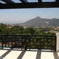 Дом в Испании, Андалусия, 1001 кв.м.