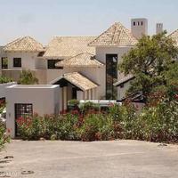 Дом в Испании, Андалусия, 1001 кв.м.