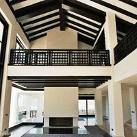 Дом в Испании, Андалусия, 1001 кв.м.