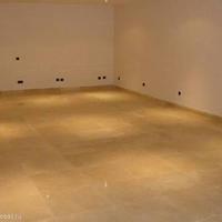 Дом в Испании, Андалусия, 1001 кв.м.