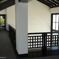 Дом в Испании, Андалусия, 1001 кв.м.