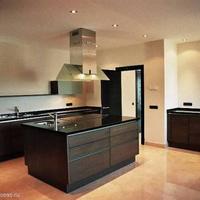 Дом в Испании, Андалусия, 1001 кв.м.