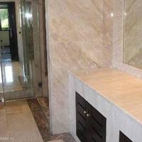 Дом в Испании, Андалусия, 1001 кв.м.