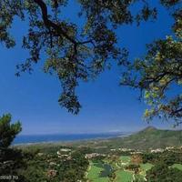 Дом в Испании, Андалусия, 1001 кв.м.