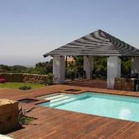 Дом в Испании, Андалусия, 1001 кв.м.