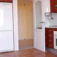 Апартаменты в Испании, Андалусия, 120 кв.м.