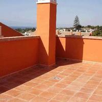 Апартаменты в Испании, Андалусия, 120 кв.м.