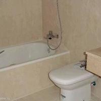 Апартаменты в Испании, Андалусия, 120 кв.м.