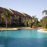 Апартаменты в Испании, Андалусия, 92 кв.м.