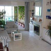 Апартаменты в Испании, Андалусия, 92 кв.м.