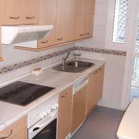 Апартаменты в Испании, Андалусия, 92 кв.м.