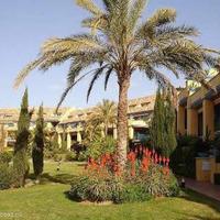 Апартаменты в Испании, Андалусия, 92 кв.м.