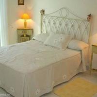 Апартаменты в Испании, Андалусия, 92 кв.м.