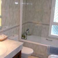 Апартаменты в Испании, Андалусия, 92 кв.м.