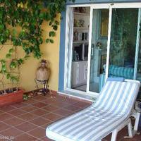 Апартаменты в Испании, Андалусия, 92 кв.м.