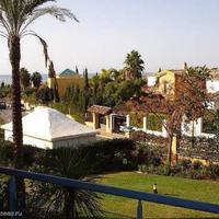 Апартаменты в Испании, Андалусия, 92 кв.м.