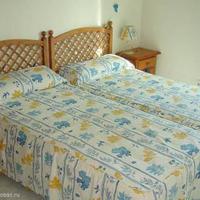 Апартаменты в Испании, Андалусия, 92 кв.м.