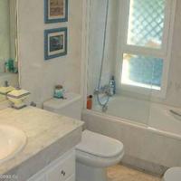 Апартаменты в Испании, Андалусия, 92 кв.м.