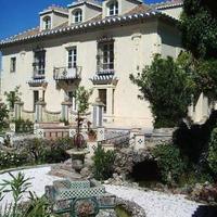 House in Spain, Andalucia, 519 sq.m.