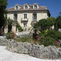 House in Spain, Andalucia, 519 sq.m.