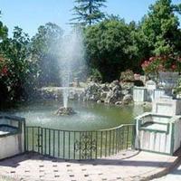 House in Spain, Andalucia, 519 sq.m.