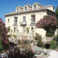 House in Spain, Andalucia, 519 sq.m.
