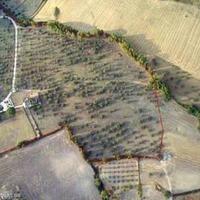 House in Spain, Andalucia, 519 sq.m.