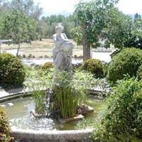 House in Spain, Andalucia, 519 sq.m.