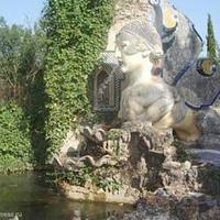 House in Spain, Andalucia, 519 sq.m.