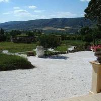 House in Spain, Andalucia, 519 sq.m.