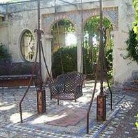 House in Spain, Andalucia, 519 sq.m.