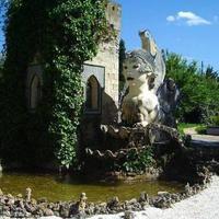 House in Spain, Andalucia, 519 sq.m.