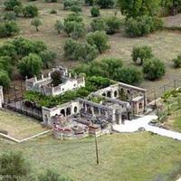 House in Spain, Andalucia, 519 sq.m.