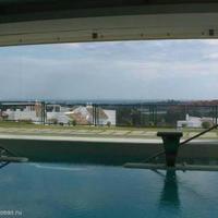 Апартаменты в Испании, Андалусия, 111 кв.м.