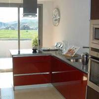 Апартаменты в Испании, Андалусия, 111 кв.м.