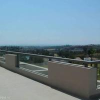 Апартаменты в Испании, Андалусия, 111 кв.м.