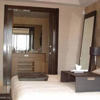 Апартаменты в Испании, Андалусия, 111 кв.м.