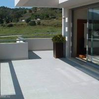 Апартаменты в Испании, Андалусия, 111 кв.м.