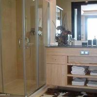 Апартаменты в Испании, Андалусия, 111 кв.м.