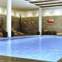 Апартаменты в Испании, Андалусия, 111 кв.м.