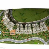 Апартаменты в Испании, Андалусия, 111 кв.м.