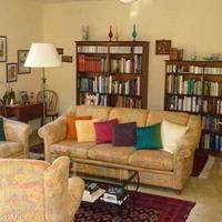 Квартира в Испании, Андалусия, 148 кв.м.