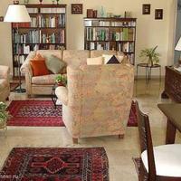 Квартира в Испании, Андалусия, 148 кв.м.