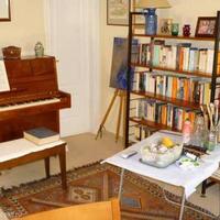 Квартира в Испании, Андалусия, 148 кв.м.