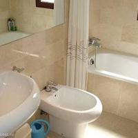 Квартира в Испании, Андалусия, 148 кв.м.