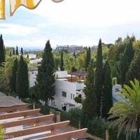 Квартира в Испании, Андалусия, 148 кв.м.