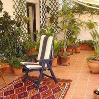 Квартира в Испании, Андалусия, 148 кв.м.