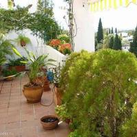 Квартира в Испании, Андалусия, 148 кв.м.