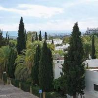 Квартира в Испании, Андалусия, 148 кв.м.